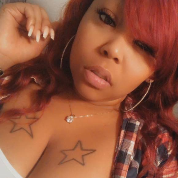 mz_starr